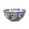 18th C Chinese Export Imari Bowl
