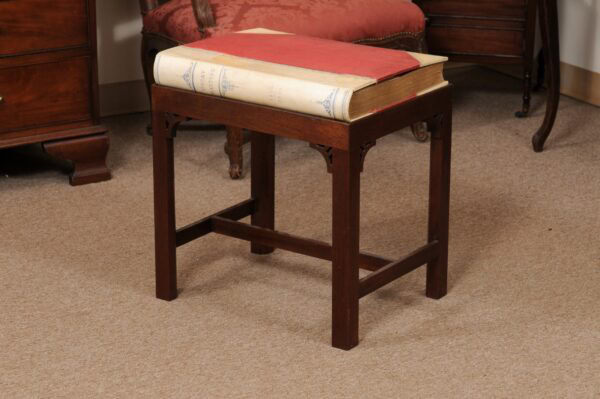Great Masters 1400-1800 of Art, Book on Stand, Sir Martin Conway dated 1903 - Image 14